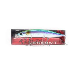 Воблер DUO Realis Jerkbait 120SP