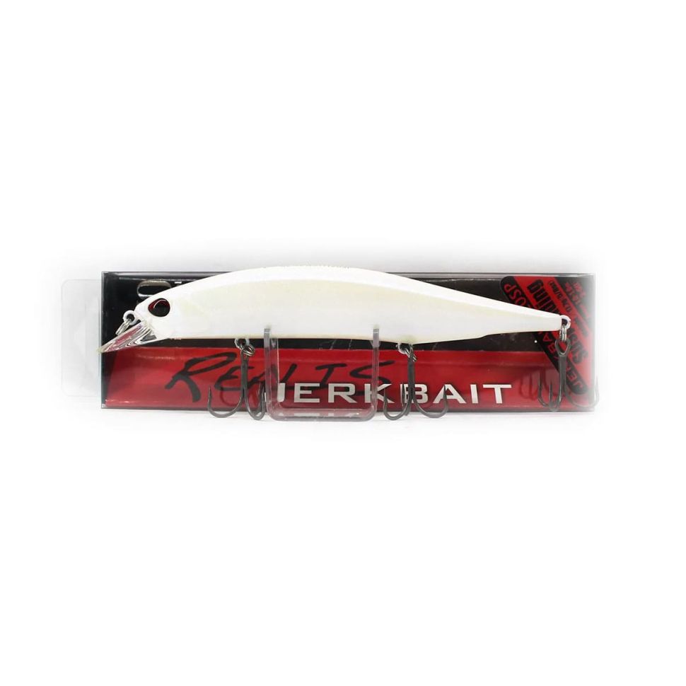 Воблер DUO Realis Jerkbait 120SP