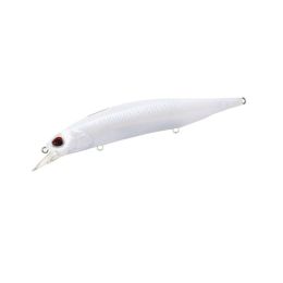Воблер DUO Realis Jerkbait 120SP