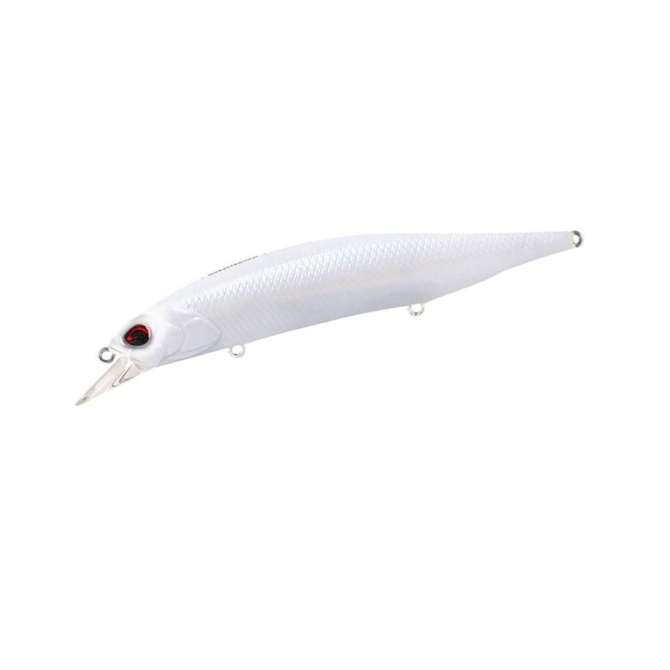 Воблер DUO Realis Jerkbait 120SP