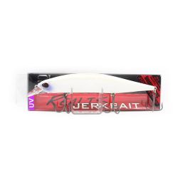 Воблер DUO Realis Jerkbait 120SP