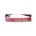 1816913=, 17.7gr, Color ACC3708 Neo Pearl UV