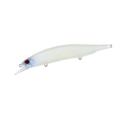 Воблер DUO Realis Jerkbait 120SP