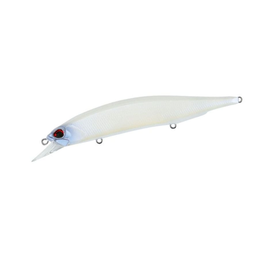Воблер DUO Realis Jerkbait 120SP