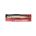 1804614=, 17.7gr, Color ADA3081 Prism Shad