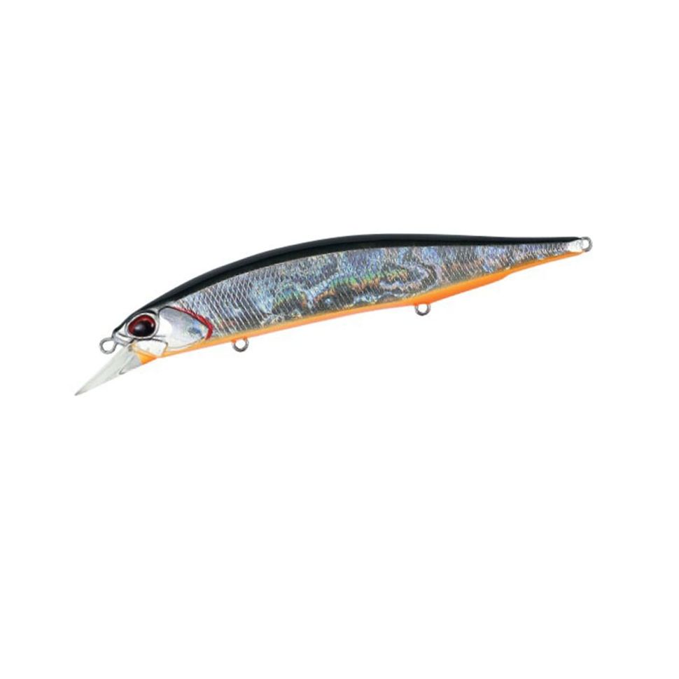 Воблер DUO Realis Jerkbait 120SP