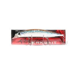 Воблер DUO Realis Jerkbait 120SP