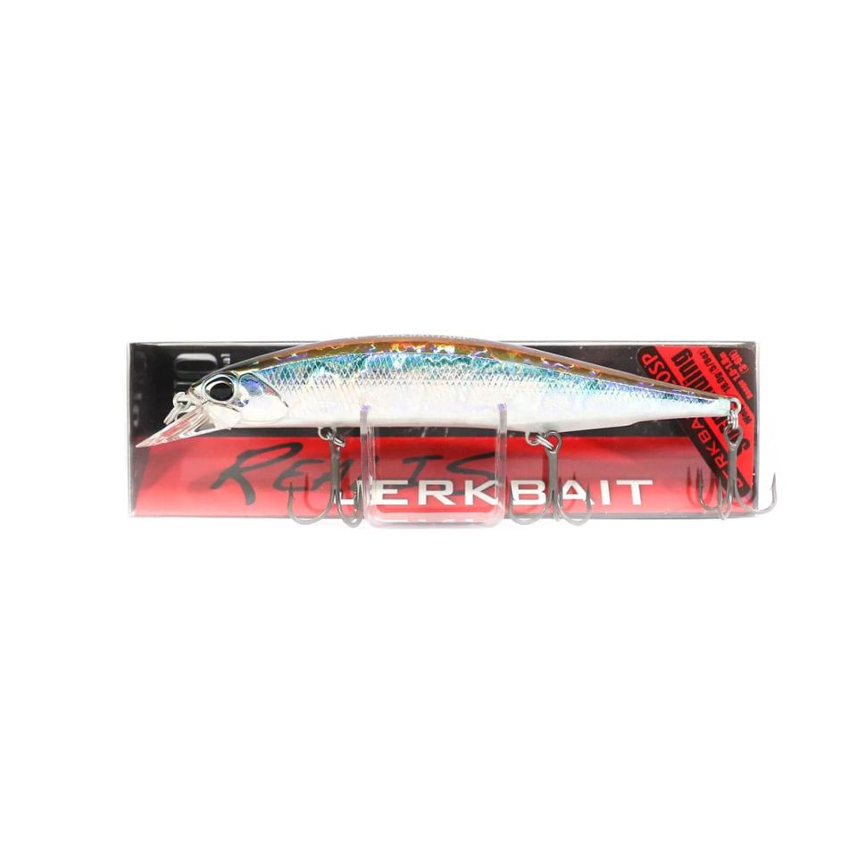 Воблер DUO Realis Jerkbait 120SP