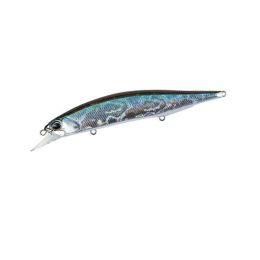 Воблер DUO Realis Jerkbait 120SP