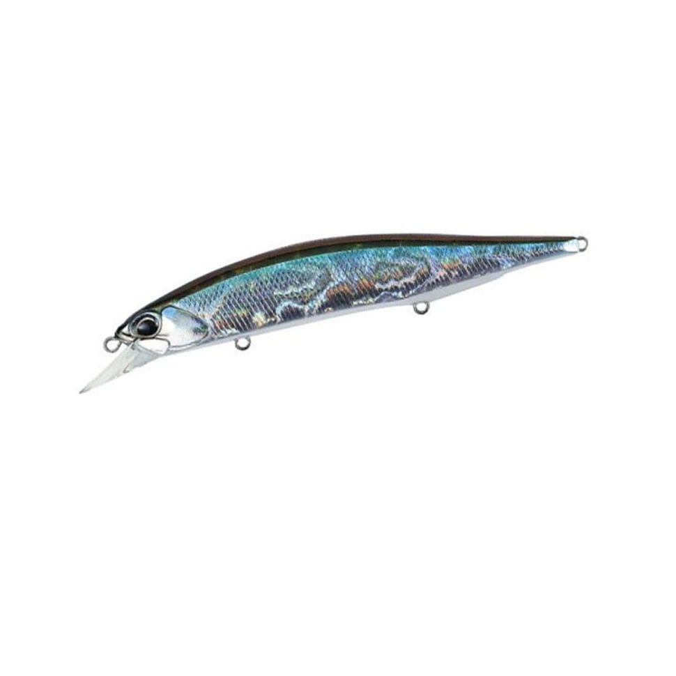 Воблер DUO Realis Jerkbait 120SP