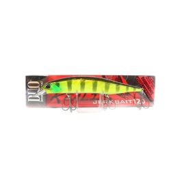 Воблер DUO Realis Jerkbait 120SP