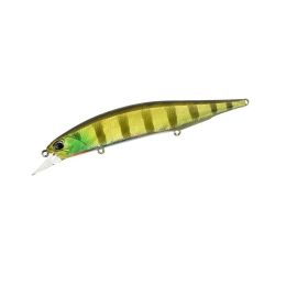 Воблер DUO Realis Jerkbait 120SP