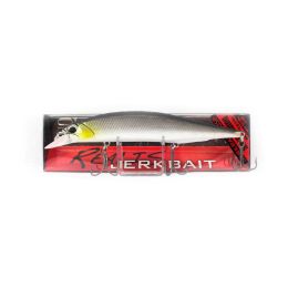 Воблер DUO Realis Jerkbait 120SP