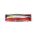 1812832=, 17.7gr, Color ADA4015 Mat Rider