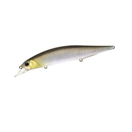 Воблер DUO Realis Jerkbait 120SP