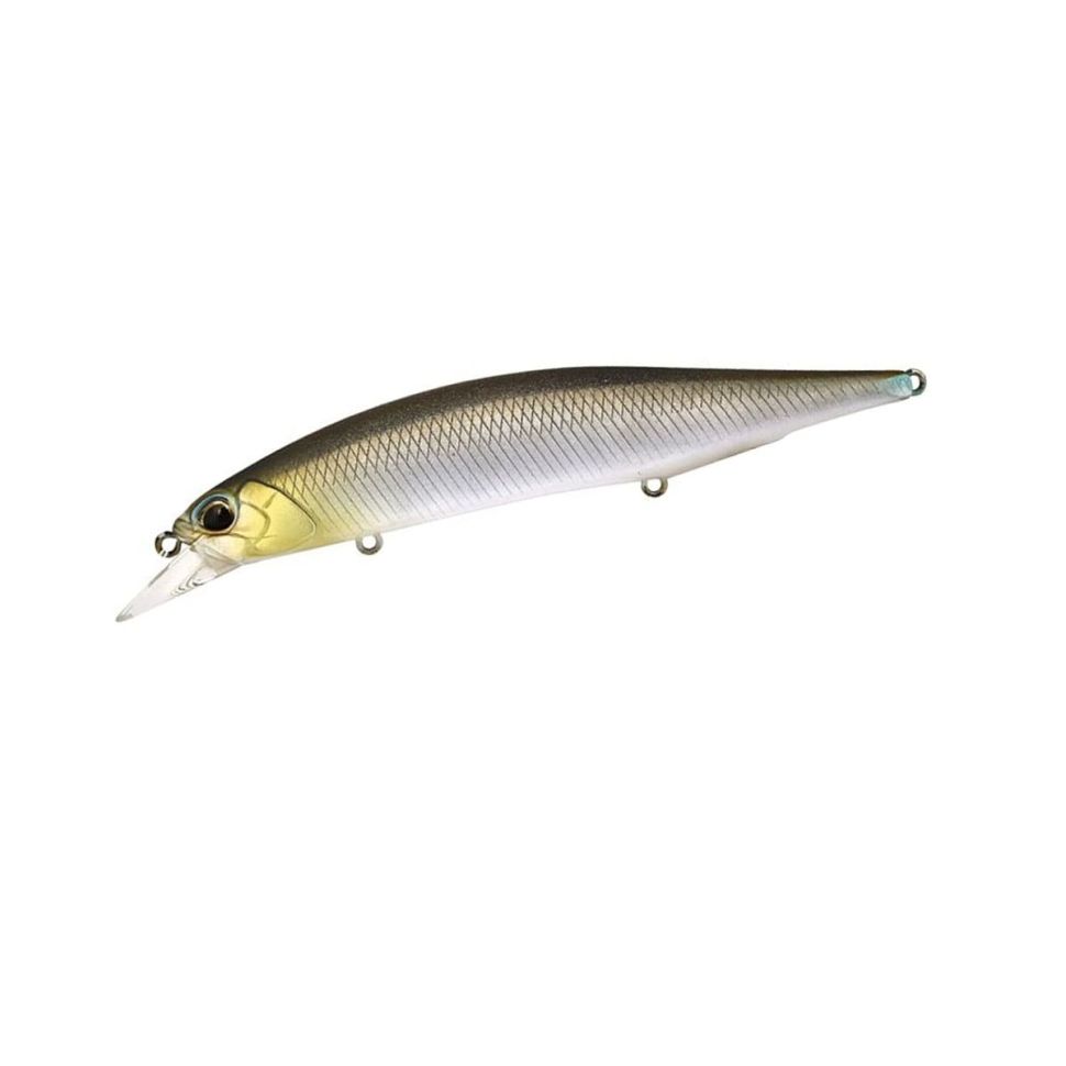 Воблер DUO Realis Jerkbait 120SP