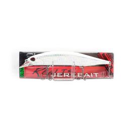 Воблер DUO Realis Jerkbait 120SP