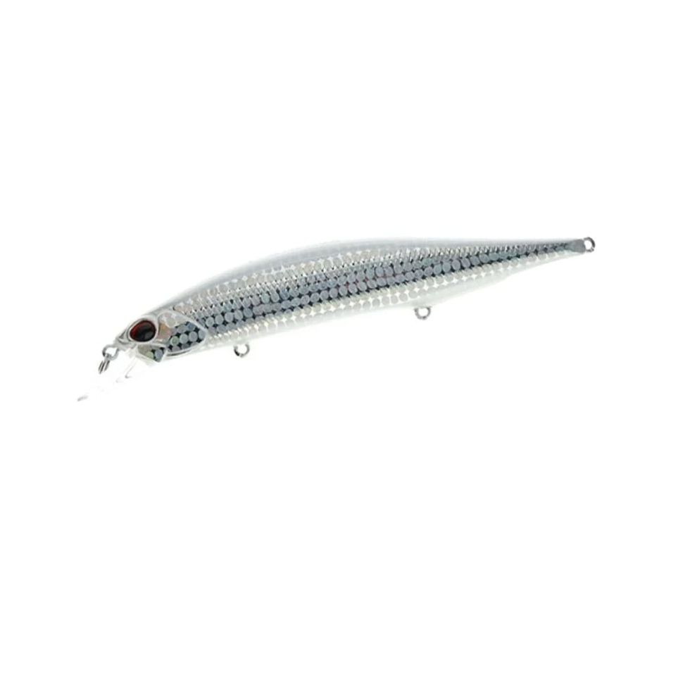 Воблер DUO Realis Jerkbait 120SP