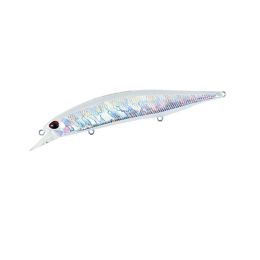 Воблер DUO Realis Jerkbait 120SP