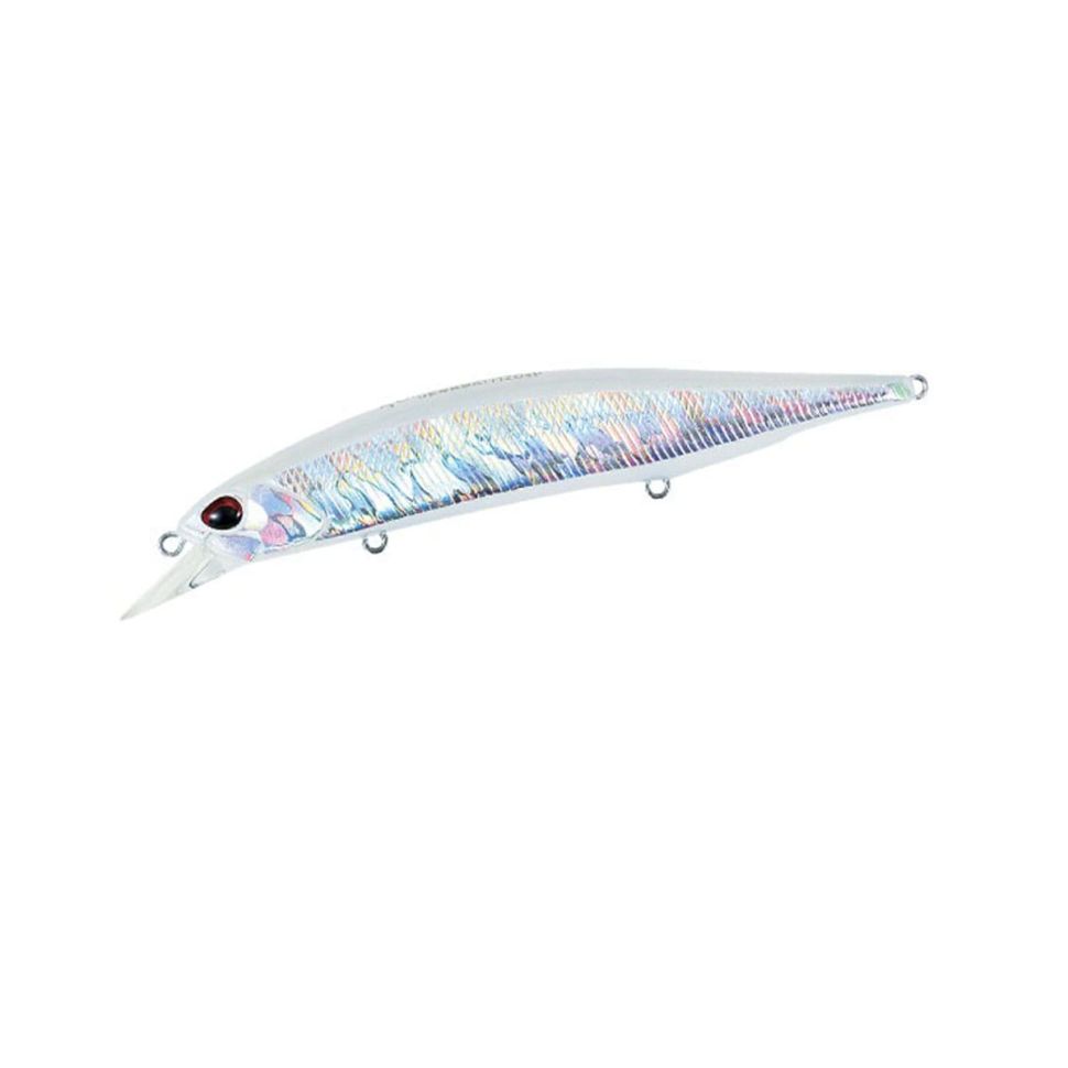 Воблер DUO Realis Jerkbait 120SP