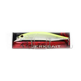 Воблер DUO Realis Jerkbait 120SP
