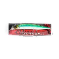 Воблер DUO Realis Jerkbait 120SP