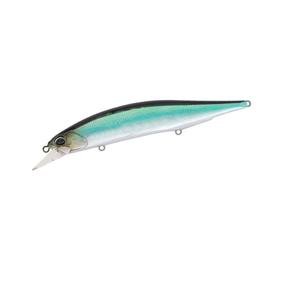 Воблер DUO Realis Jerkbait 120SP