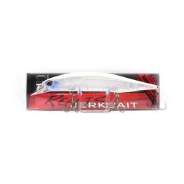 Воблер DUO Realis Jerkbait 120SP