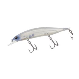 Воблер DUO Realis Jerkbait 120SP