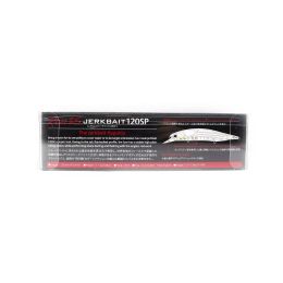 Воблер DUO Realis Jerkbait 120SP