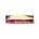 1815262=, 17.7gr, Color CCC3162 Chartreuse Shad