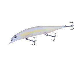 Воблер DUO Realis Jerkbait 120SP