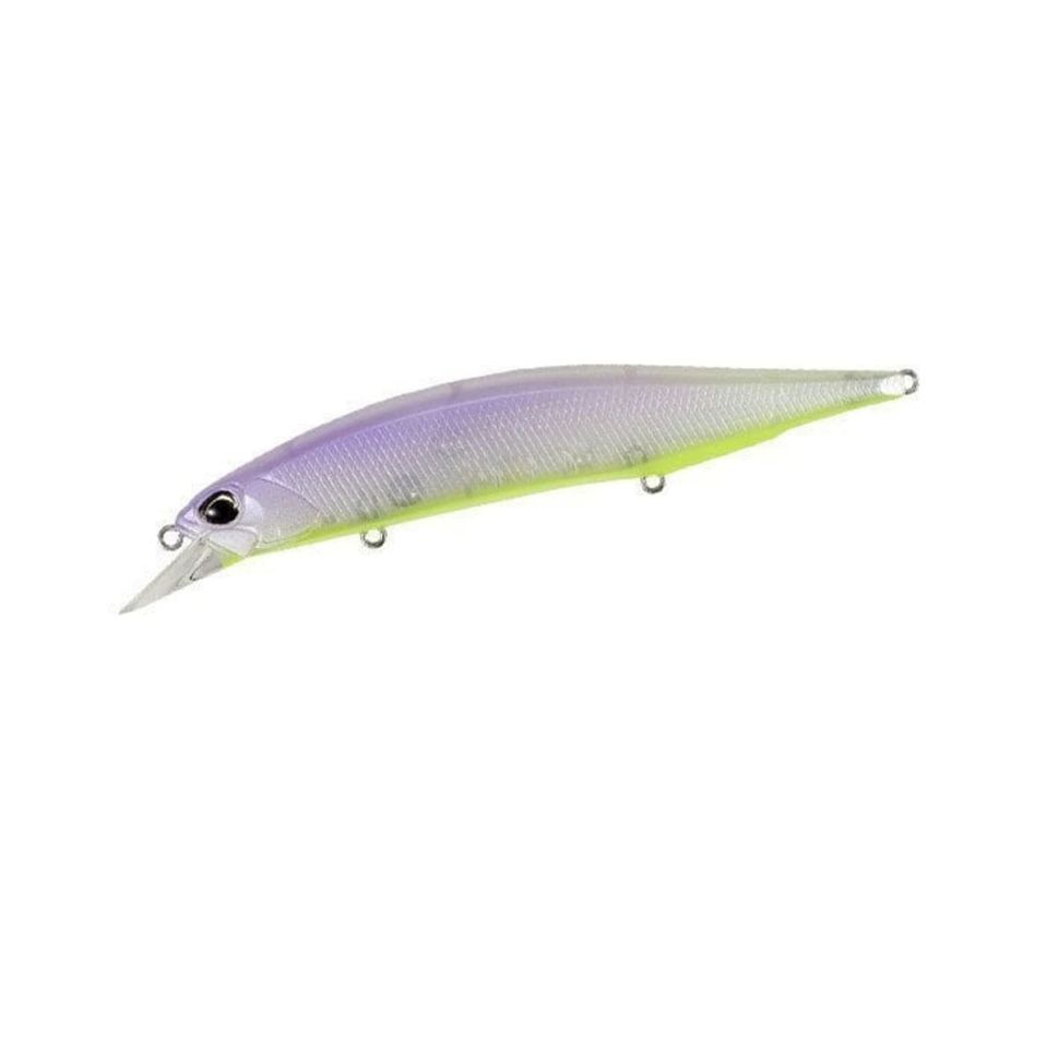 Воблер DUO Realis Jerkbait 120SP