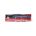 1807270=, 17.7gr, Color GHA3138Midnight Black II