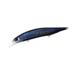 Воблер DUO Realis Jerkbait 120SP