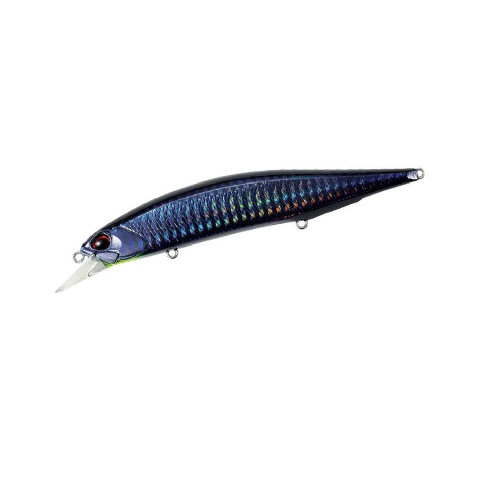 Воблер DUO Realis Jerkbait 120SP