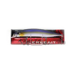 Воблер DUO Realis Jerkbait 120SP