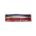 1808360=, 17.7gr, Color CCC3172 Threadfin Shad