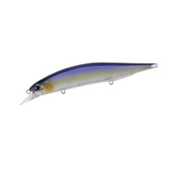 Воблер DUO Realis Jerkbait 120SP