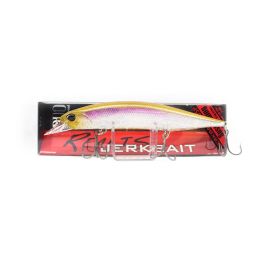 Воблер DUO Realis Jerkbait 120SP