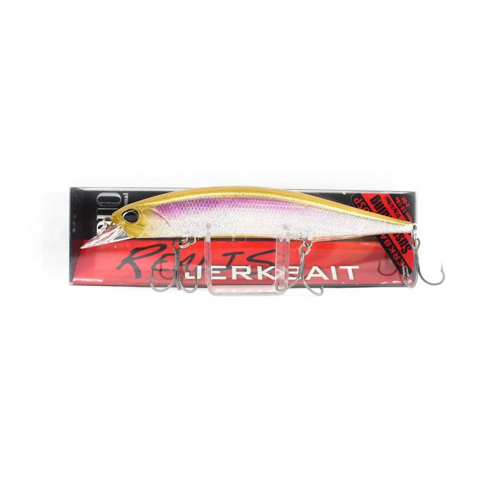 Воблер DUO Realis Jerkbait 120SP