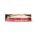 1816929=, 17.7gr, Color CCC3325 LG Wakasagi