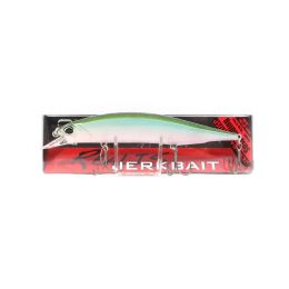Воблер DUO Realis Jerkbait 120SP