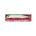 1811451=, 17.7gr, Color CCC3254 D Shad