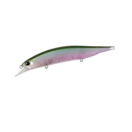 Воблер DUO Realis Jerkbait 120SP