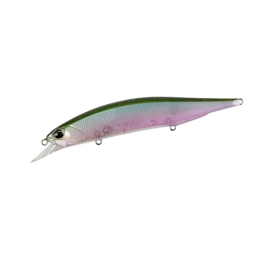 Воблер DUO Realis Jerkbait 120SP
