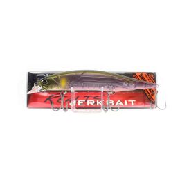 Воблер DUO Realis Jerkbait 120SP