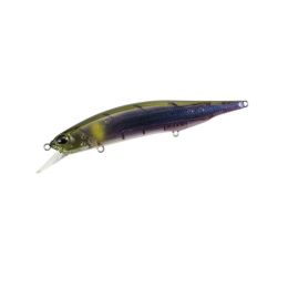 Воблер DUO Realis Jerkbait 120SP