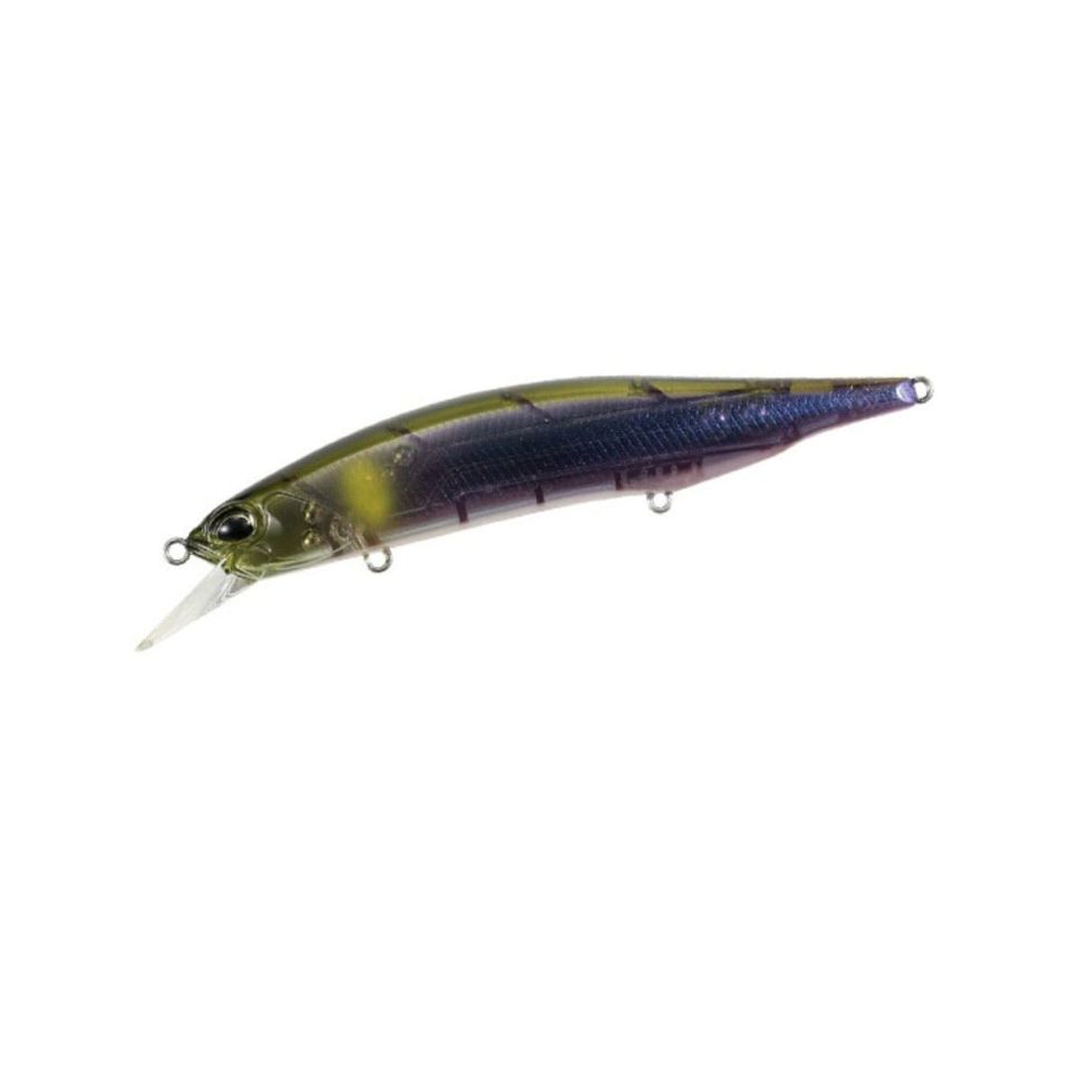 Воблер DUO Realis Jerkbait 120SP