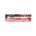 1810556=, 17.7gr, Color CCCZ103 Goby